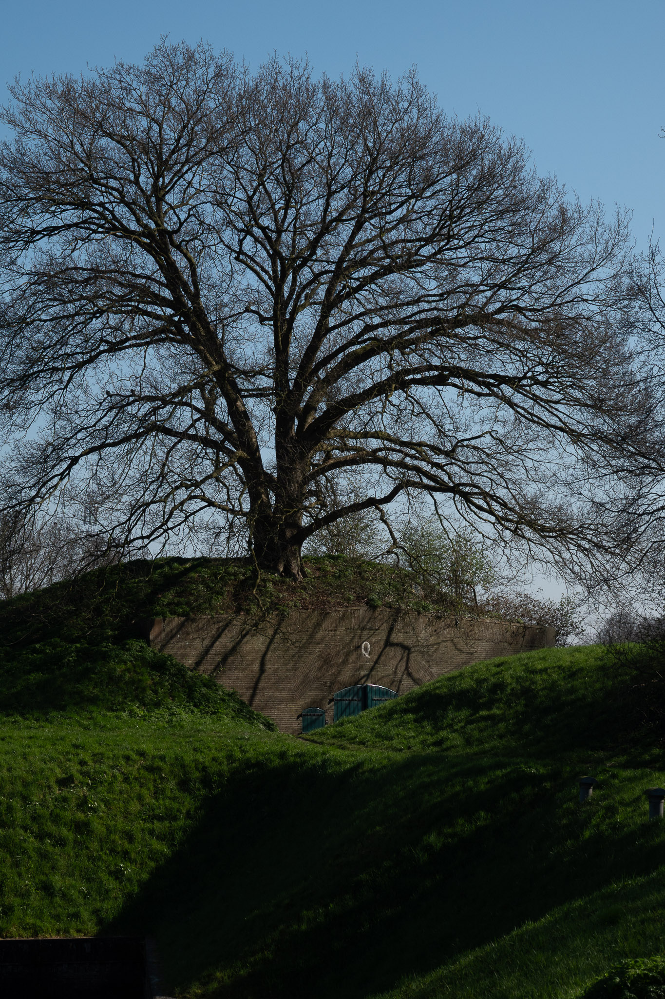 20260321   Fototrip Maart   Naarden vesting   057
